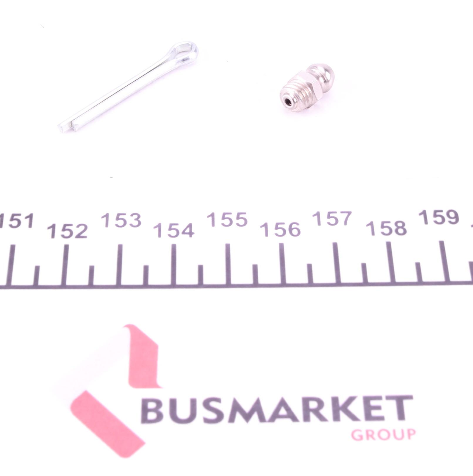 STE5531 KAVO PARTS